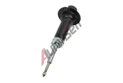 MAXGEAR Tlumi provn MXG 11-1328, 11-1328