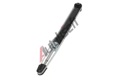 MAXGEAR Tlumi provn MXG 11-1329, 11-1329