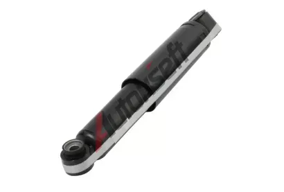 MAXGEAR Tlumi provn MXG 11-1330, 11-1330