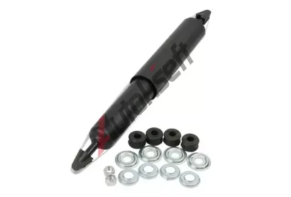 MAXGEAR Tlumi provn MXG 11-1331, 11-1331