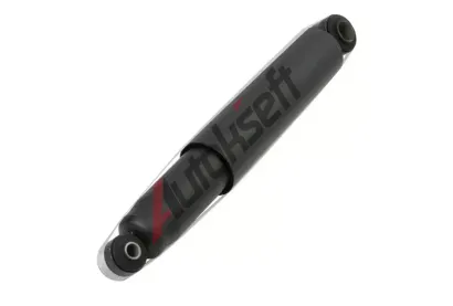 MAXGEAR Tlumi� p�rov�n� MXG 11-1334, 11-1334