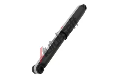 MAXGEAR Tlumi provn MXG 11-1337, 11-1337