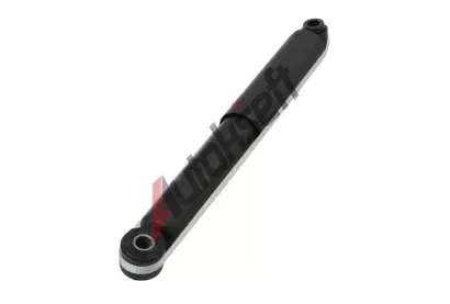 MAXGEAR Tlumi provn MXG 11-1339, 11-1339