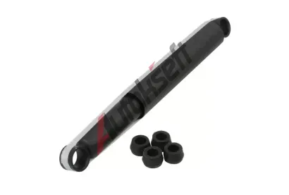 MAXGEAR Tlumič pérování MXG 11-1340, 11-1340 MAXGEAR Tlumič pérování MXG 11-1340, 11-1340