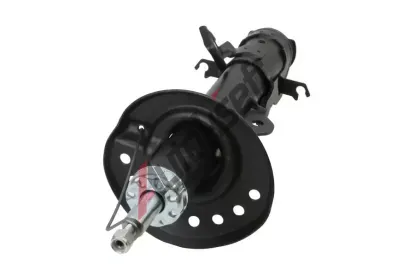 MAXGEAR Tlumič pérování MXG 11-1341, 11-1341 MAXGEAR Tlumič pérování MXG 11-1341, 11-1341