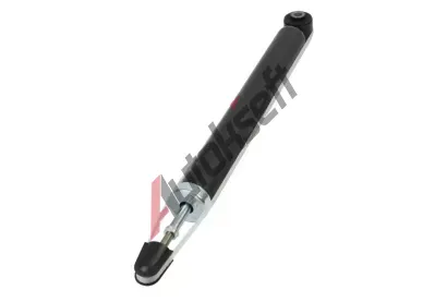 MAXGEAR Tlumi� p�rov�n� MXG 11-1343, 11-1343