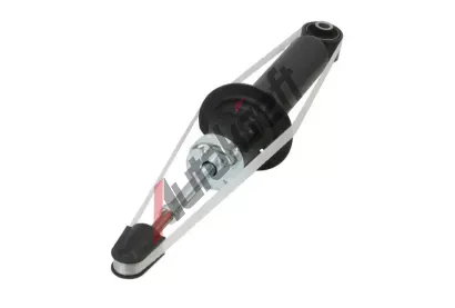 MAXGEAR Tlumič pérování MXG 11-1344, 11-1344 MAXGEAR Tlumič pérování MXG 11-1344, 11-1344