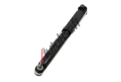 MAXGEAR Tlumič pérování MXG 11-1345, 11-1345 MAXGEAR Tlumič pérování MXG 11-1345, 11-1345