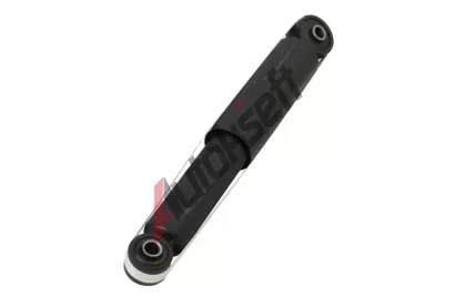 MAXGEAR Tlumi provn MXG 11-1346, 11-1346