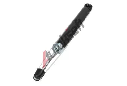 MAXGEAR Tlumi provn MXG 11-1348, 11-1348