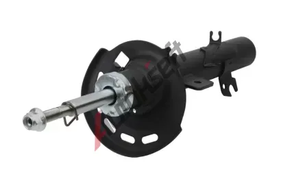 MAXGEAR Tlumič pérování MXG 11-1349, 11-1349 MAXGEAR Tlumič pérování MXG 11-1349, 11-1349