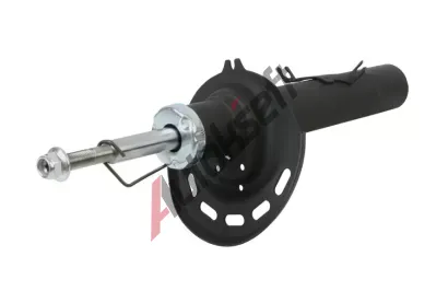 MAXGEAR Tlumi provn MXG 11-1350, 11-1350