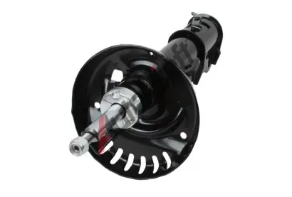 MAXGEAR Tlumi provn MXG 11-1352, 11-1352