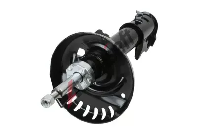 MAXGEAR Tlumič pérování MXG 11-1353, 11-1353 MAXGEAR Tlumič pérování MXG 11-1353, 11-1353