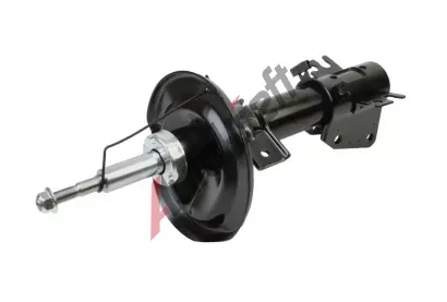 MAXGEAR Tlumi provn MXG 11-1356, 11-1356