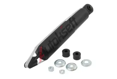MAXGEAR Tlumi provn MXG 11-1357, 11-1357