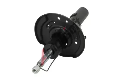 MAXGEAR Tlumič pérování MXG 11-1358, 11-1358 MAXGEAR Tlumič pérování MXG 11-1358, 11-1358