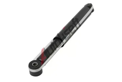 MAXGEAR Tlumi provn MXG 11-1359, 11-1359