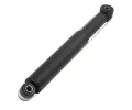 MAXGEAR Tlumi provn MXG 11-1359, 11-1359