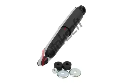 MAXGEAR Tlumi provn MXG 11-1363, 11-1363