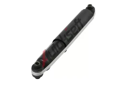 MAXGEAR Tlumič pérování MXG 11-1364, 11-1364 MAXGEAR Tlumič pérování MXG 11-1364, 11-1364