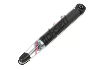 MAXGEAR Tlumi provn MXG 11-1366, 11-1366