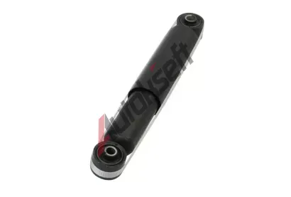 MAXGEAR Tlumi� p�rov�n� MXG 11-1367, 11-1367