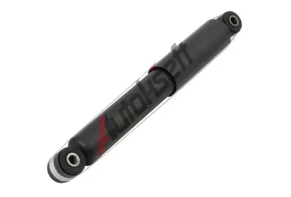 MAXGEAR Tlumič pérování MXG 11-1368, 11-1368 MAXGEAR Tlumič pérování MXG 11-1368, 11-1368