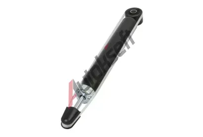 MAXGEAR Tlumič pérování MXG 11-1369, 11-1369 MAXGEAR Tlumič pérování MXG 11-1369, 11-1369