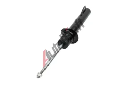 MAXGEAR Tlumi provn MXG 11-1371, 11-1371