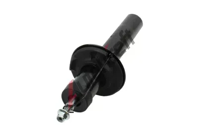 MAXGEAR Tlumič pérování MXG 11-1372, 11-1372 MAXGEAR Tlumič pérování MXG 11-1372, 11-1372