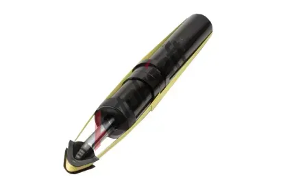 MAXGEAR Tlumi provn MXG 11-1373, 11-1373