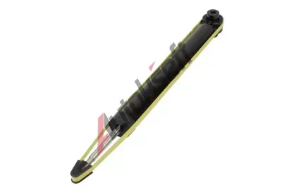 MAXGEAR Tlumi provn MXG 11-1375, 11-1375