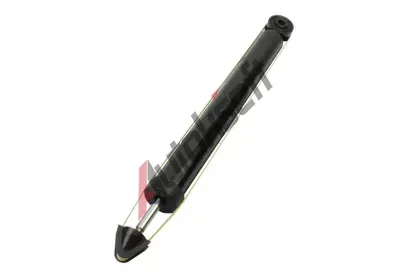 MAXGEAR Tlumič pérování MXG 11-1376, 11-1376 MAXGEAR Tlumič pérování MXG 11-1376, 11-1376