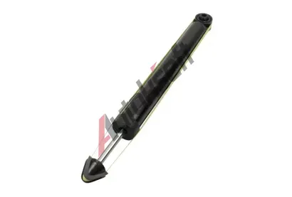 MAXGEAR Tlumi� p�rov�n� MXG 11-1377, 11-1377