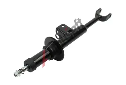 MAXGEAR Tlumi� p�rov�n� MXG 11-1378, 11-1378