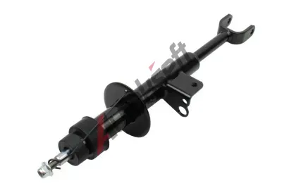 MAXGEAR Tlumič pérování MXG 11-1379, 11-1379 MAXGEAR Tlumič pérování MXG 11-1379, 11-1379