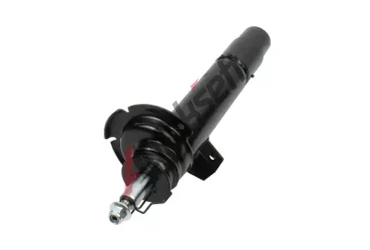 MAXGEAR Tlumič pérování MXG 11-1382, 11-1382 MAXGEAR Tlumič pérování MXG 11-1382, 11-1382