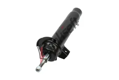 MAXGEAR Tlumi� p�rov�n� MXG 11-1383, 11-1383