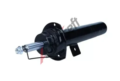 MAXGEAR Tlumi provn MXG 11-1385, 11-1385