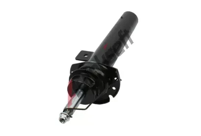 MAXGEAR Tlumi provn MXG 11-1386, 11-1386