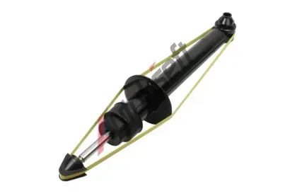 MAXGEAR Tlumi� p�rov�n� MXG 11-1389, 11-1389