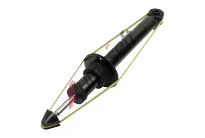 MAXGEAR Tlumi� p�rov�n� MXG 11-1390, 11-1390