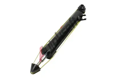 MAXGEAR Tlumi provn MXG 11-1392, 11-1392