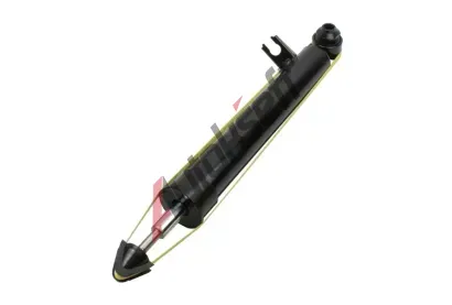 MAXGEAR Tlumi provn MXG 11-1393, 11-1393