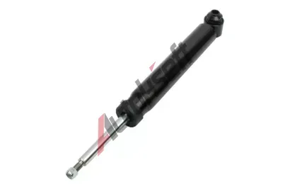 MAXGEAR Tlumi� p�rov�n� MXG 11-1394, 11-1394