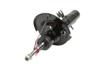 MAXGEAR Tlumi provn MXG 11-1397, 11-1397