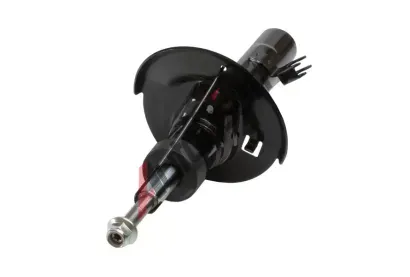 MAXGEAR Tlumič pérování MXG 11-1398, 11-1398 MAXGEAR Tlumič pérování MXG 11-1398, 11-1398