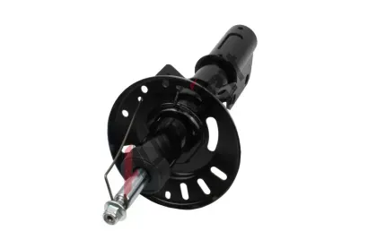 MAXGEAR Tlumič pérování MXG 11-1399, 11-1399 MAXGEAR Tlumič pérování MXG 11-1399, 11-1399