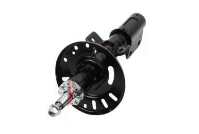 MAXGEAR Tlumič pérování MXG 11-1400, 11-1400 MAXGEAR Tlumič pérování MXG 11-1400, 11-1400